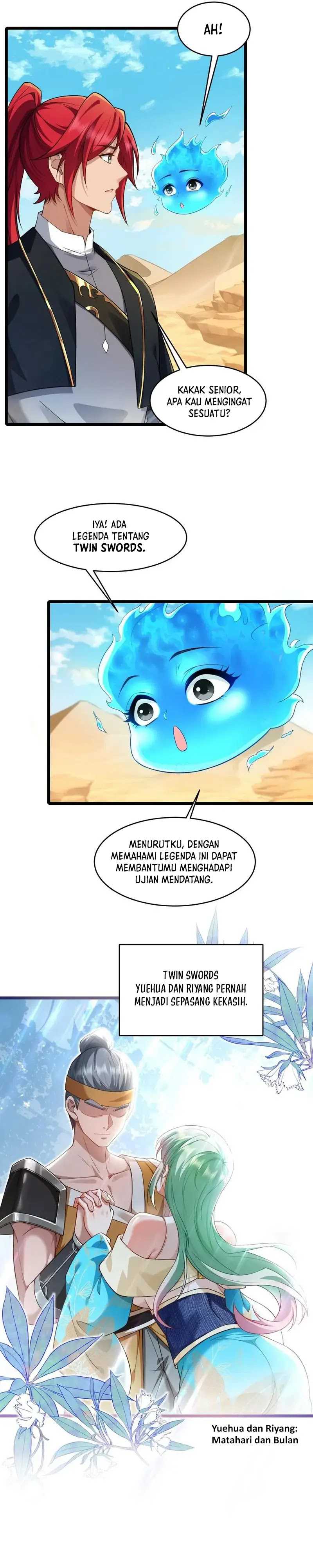 image-komik-traveling-through-time-and-space-to-become-an-unlucky-npc-i-have-a-wife-to-protect-me-chapter-89-3/17