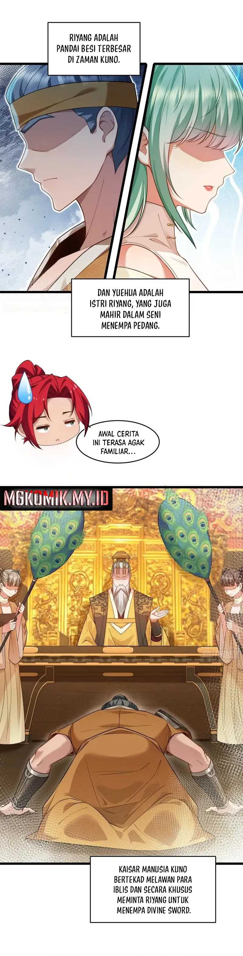 image-komik-traveling-through-time-and-space-to-become-an-unlucky-npc-i-have-a-wife-to-protect-me-chapter-89-4/17