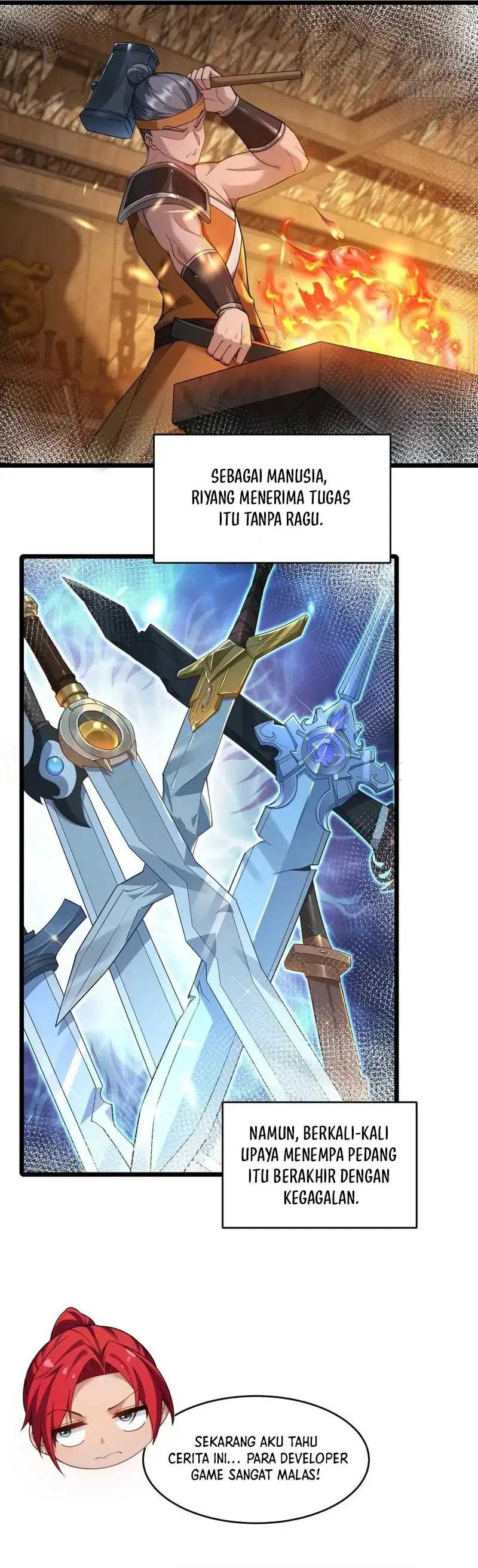 image-komik-traveling-through-time-and-space-to-become-an-unlucky-npc-i-have-a-wife-to-protect-me-chapter-89-5/17