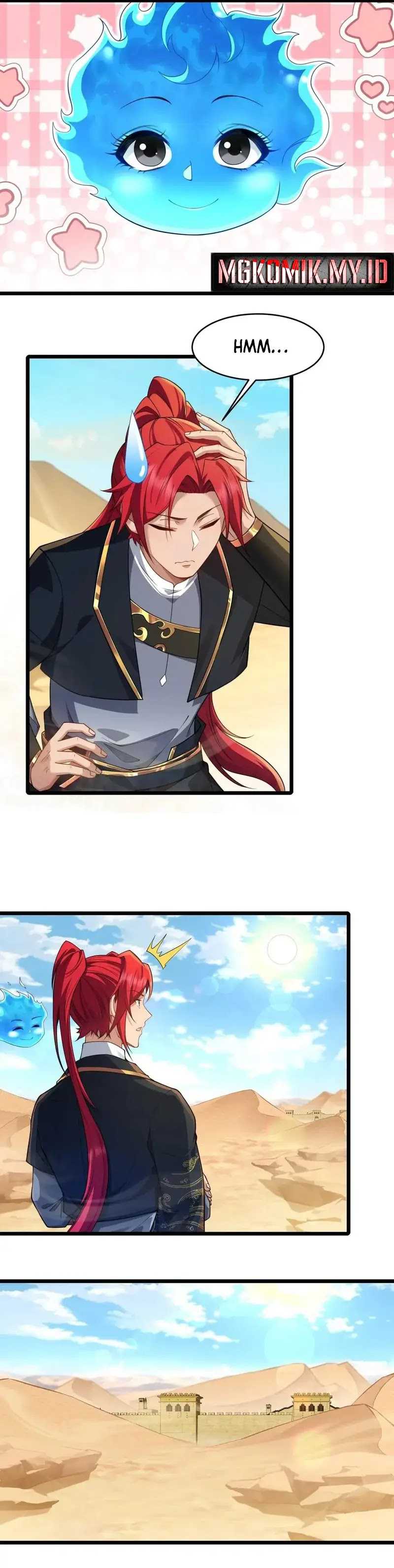 image-komik-traveling-through-time-and-space-to-become-an-unlucky-npc-i-have-a-wife-to-protect-me-chapter-89-7/17