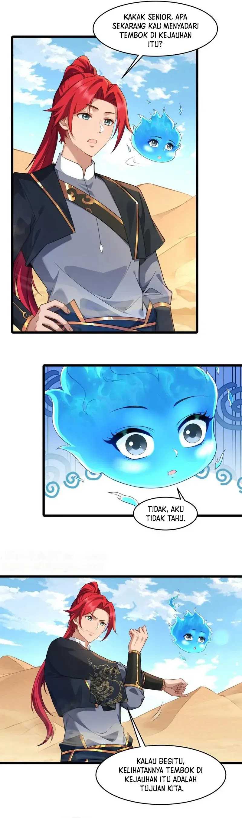 image-komik-traveling-through-time-and-space-to-become-an-unlucky-npc-i-have-a-wife-to-protect-me-chapter-89-8/17