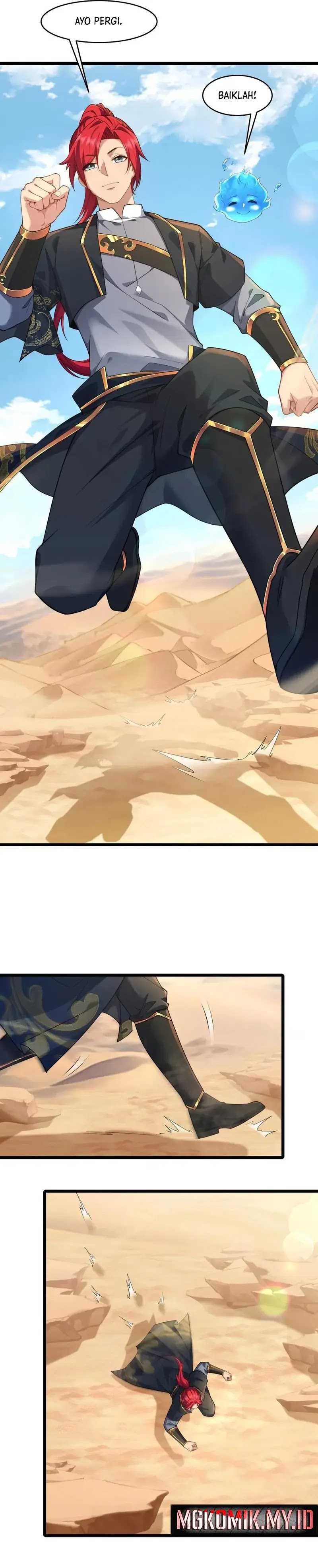 image-komik-traveling-through-time-and-space-to-become-an-unlucky-npc-i-have-a-wife-to-protect-me-chapter-89-9/17