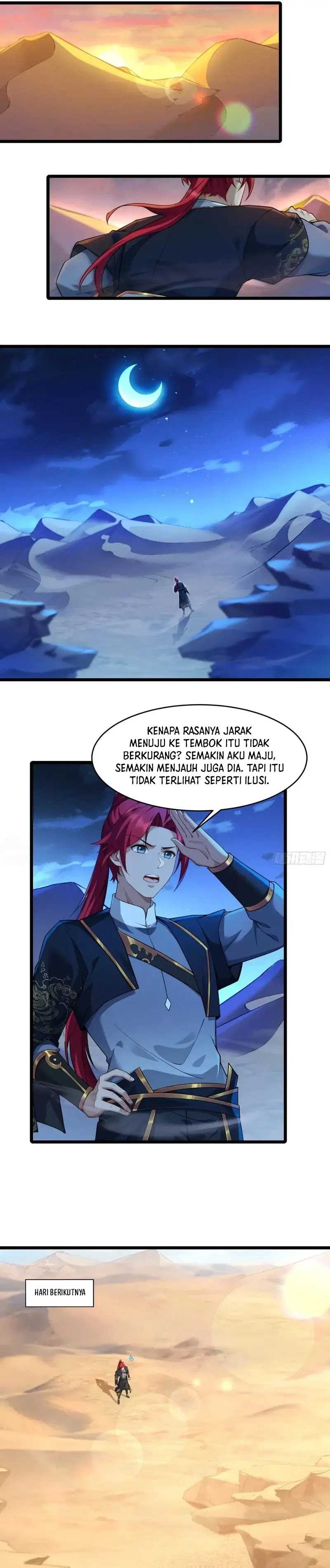 image-komik-traveling-through-time-and-space-to-become-an-unlucky-npc-i-have-a-wife-to-protect-me-chapter-89-10/17