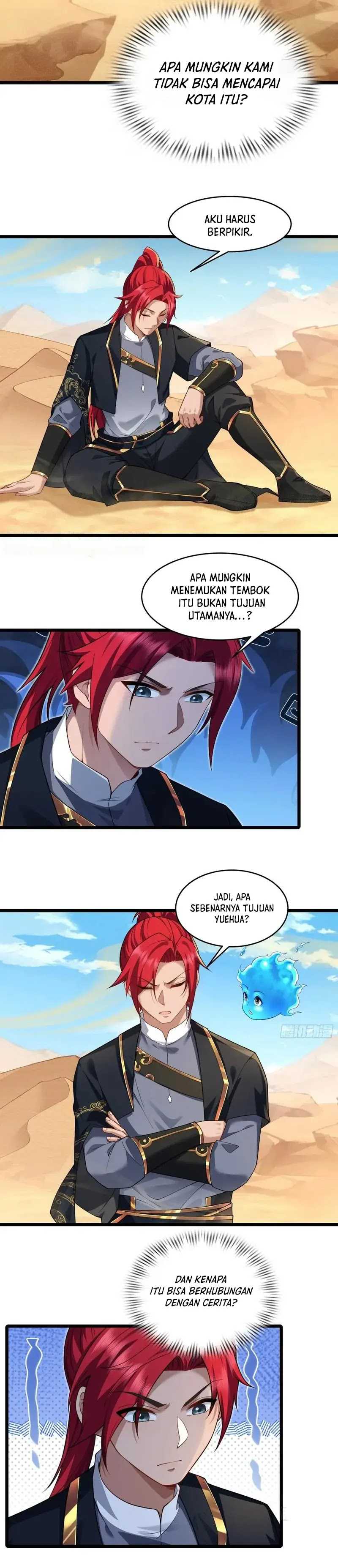 image-komik-traveling-through-time-and-space-to-become-an-unlucky-npc-i-have-a-wife-to-protect-me-chapter-89-11/17