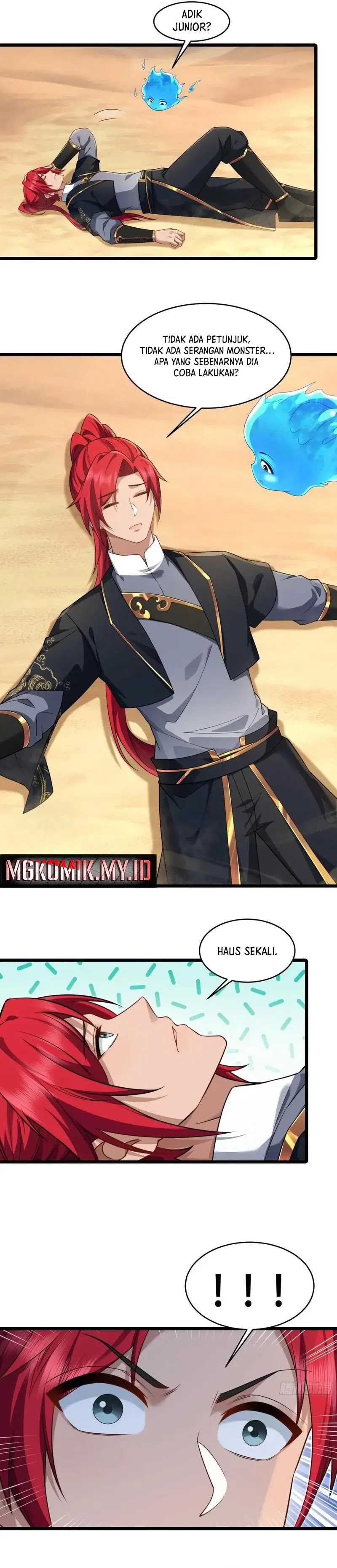 image-komik-traveling-through-time-and-space-to-become-an-unlucky-npc-i-have-a-wife-to-protect-me-chapter-89-12/17