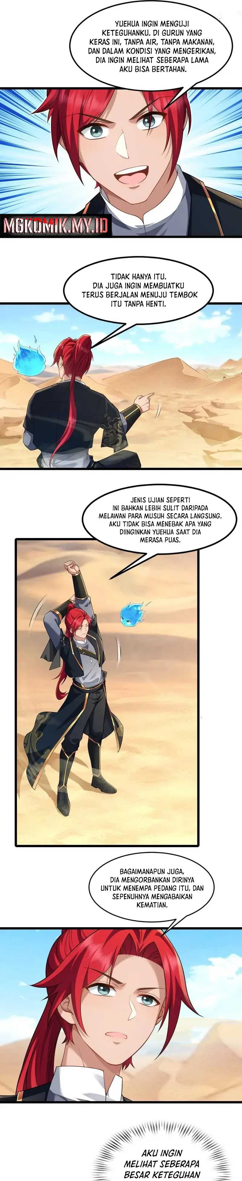 image-komik-traveling-through-time-and-space-to-become-an-unlucky-npc-i-have-a-wife-to-protect-me-chapter-89-14/17