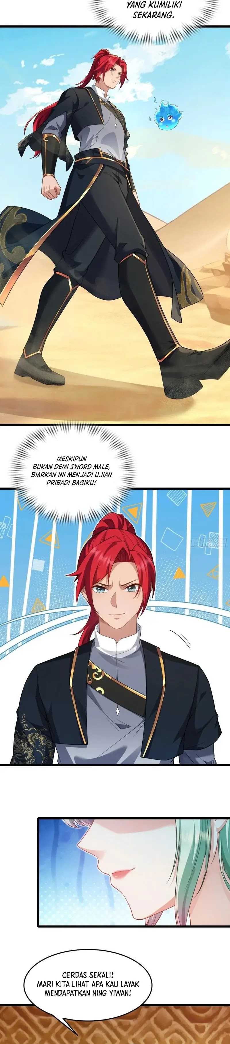 image-komik-traveling-through-time-and-space-to-become-an-unlucky-npc-i-have-a-wife-to-protect-me-chapter-89-15/17