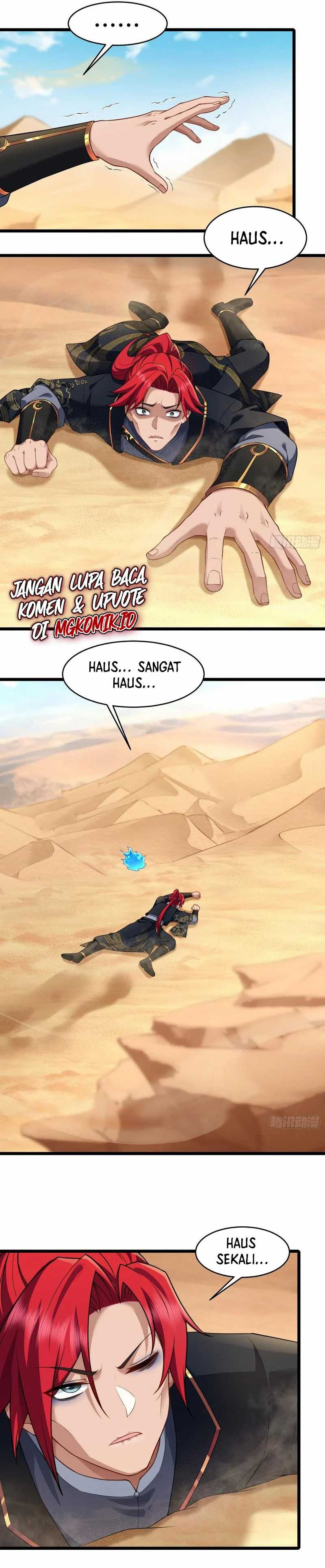 image-komik-traveling-through-time-and-space-to-become-an-unlucky-npc-i-have-a-wife-to-protect-me-chapter-90-1/17