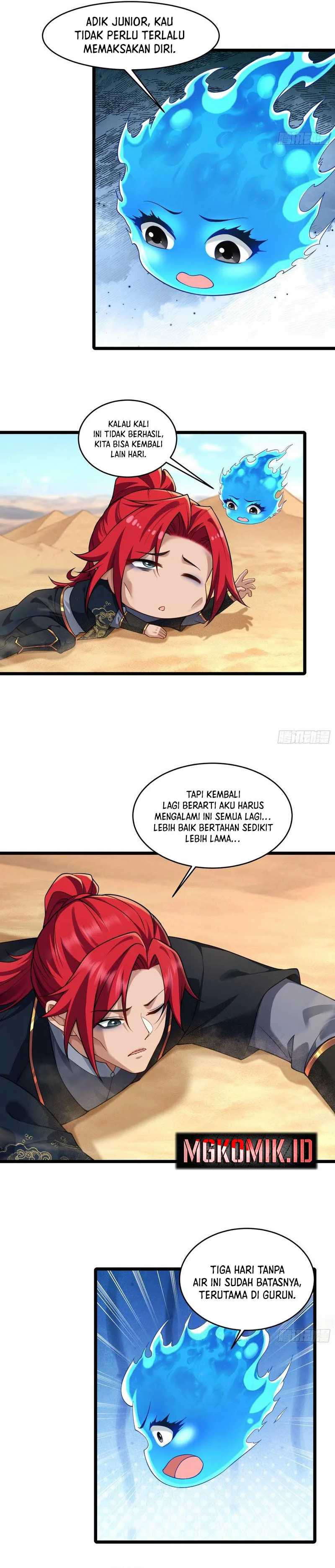 image-komik-traveling-through-time-and-space-to-become-an-unlucky-npc-i-have-a-wife-to-protect-me-chapter-90-2/17