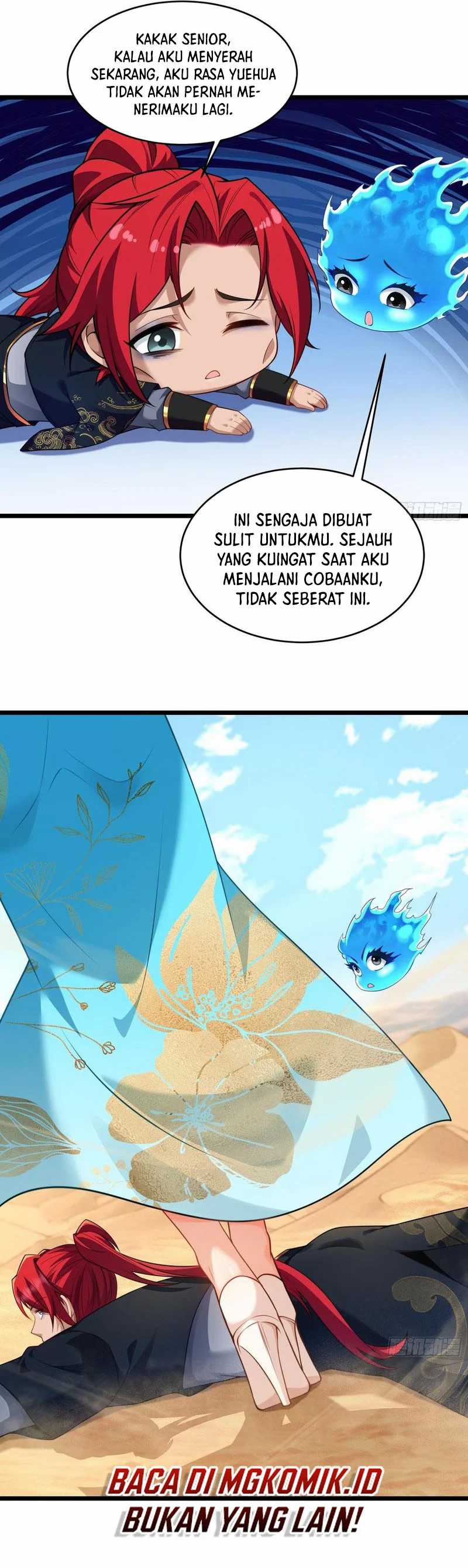 image-komik-traveling-through-time-and-space-to-become-an-unlucky-npc-i-have-a-wife-to-protect-me-chapter-90-3/17