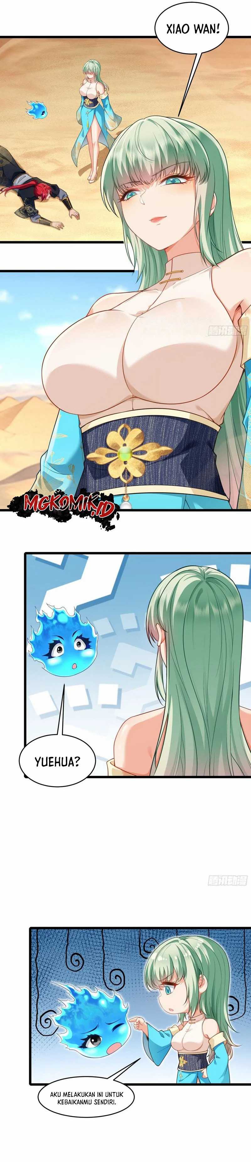 image-komik-traveling-through-time-and-space-to-become-an-unlucky-npc-i-have-a-wife-to-protect-me-chapter-90-4/17