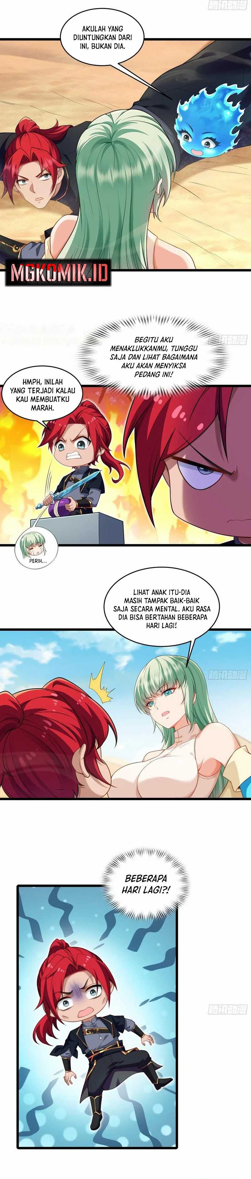 image-komik-traveling-through-time-and-space-to-become-an-unlucky-npc-i-have-a-wife-to-protect-me-chapter-90-6/17