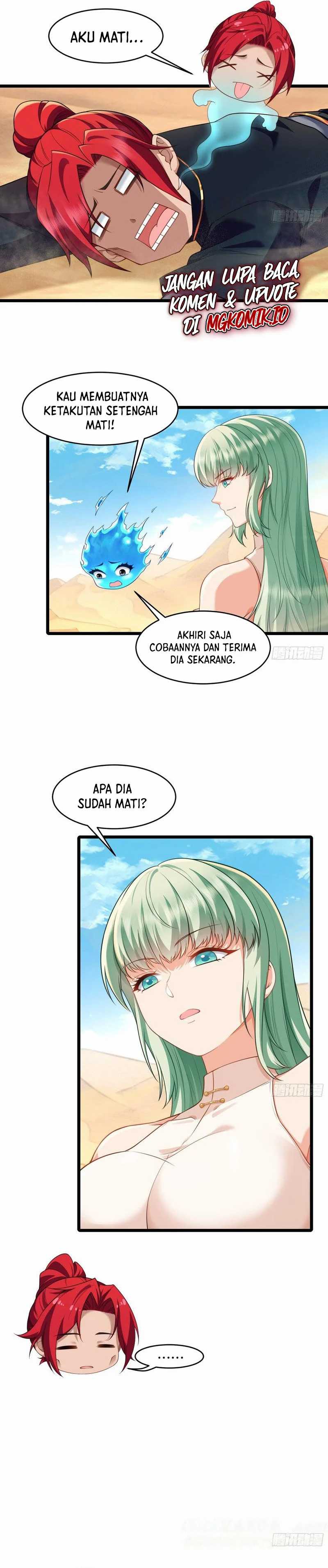 image-komik-traveling-through-time-and-space-to-become-an-unlucky-npc-i-have-a-wife-to-protect-me-chapter-90-7/17