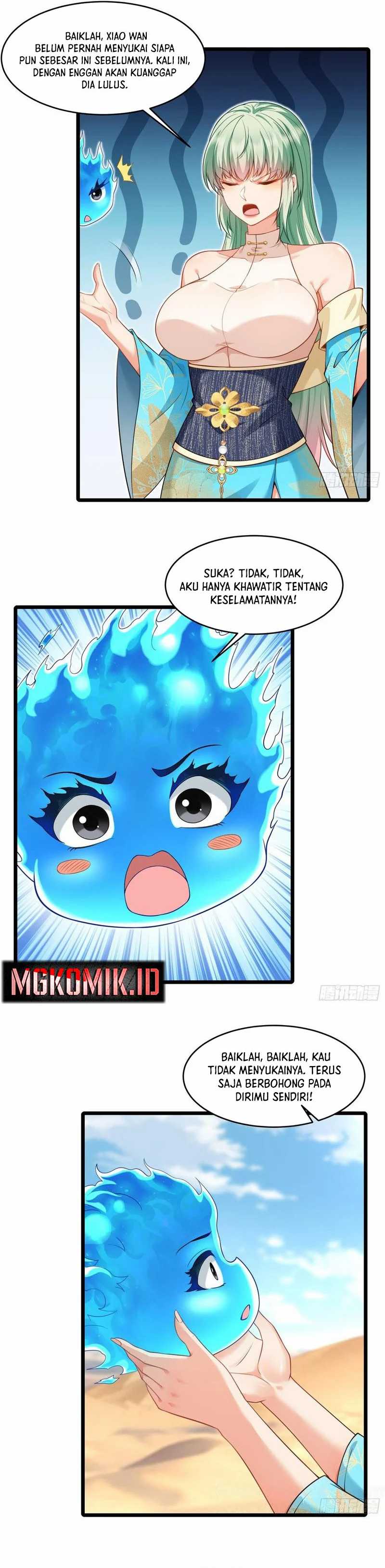 image-komik-traveling-through-time-and-space-to-become-an-unlucky-npc-i-have-a-wife-to-protect-me-chapter-90-8/17