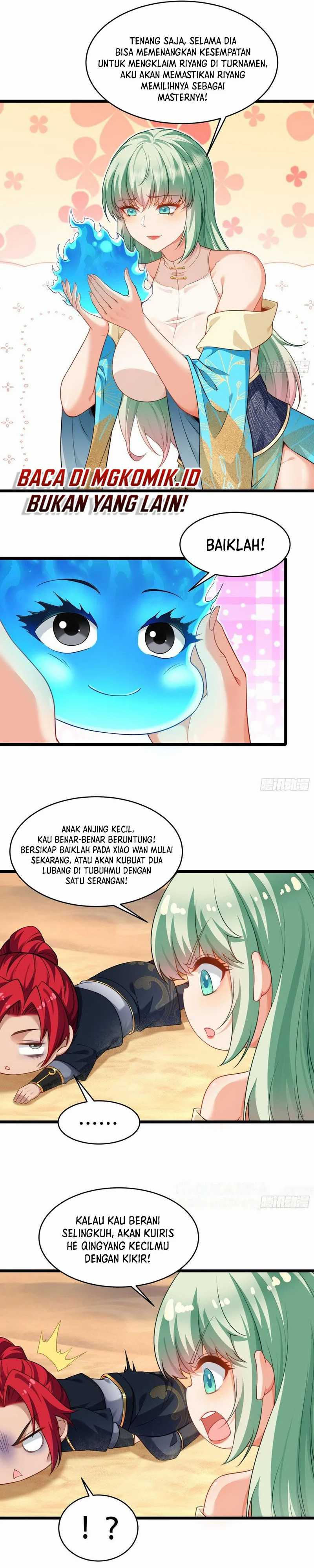 image-komik-traveling-through-time-and-space-to-become-an-unlucky-npc-i-have-a-wife-to-protect-me-chapter-90-9/17