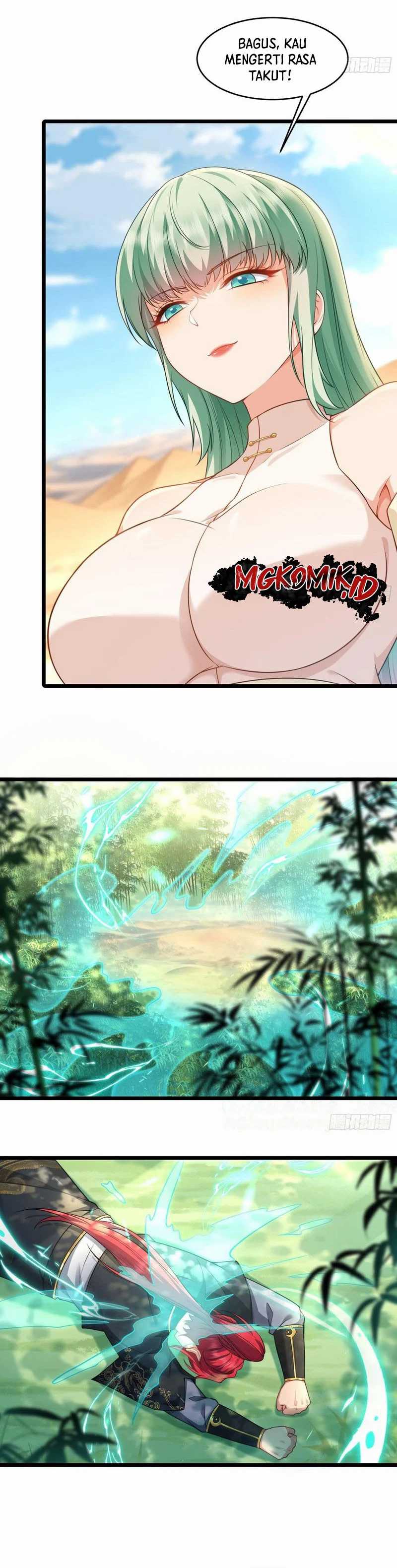 image-komik-traveling-through-time-and-space-to-become-an-unlucky-npc-i-have-a-wife-to-protect-me-chapter-90-10/17