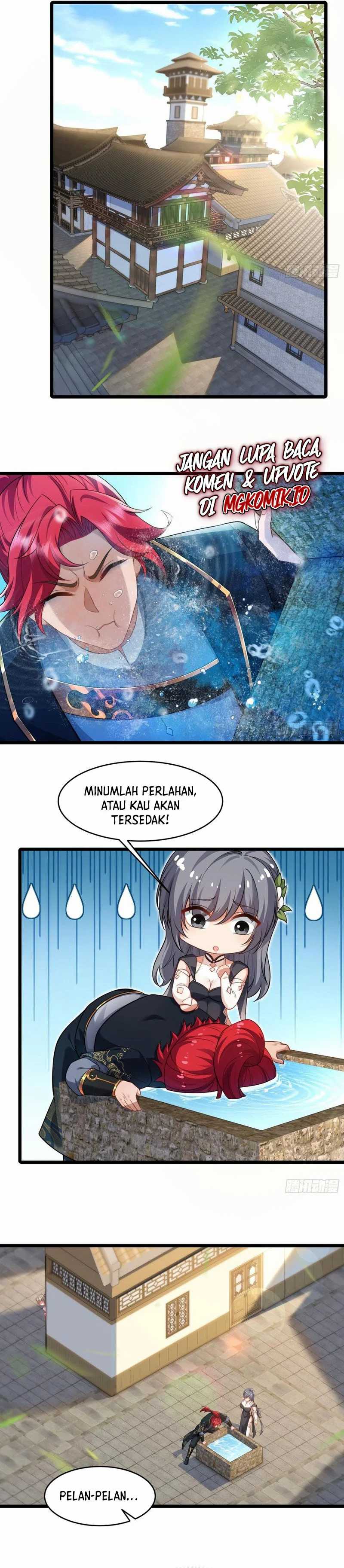 image-komik-traveling-through-time-and-space-to-become-an-unlucky-npc-i-have-a-wife-to-protect-me-chapter-90-12/17