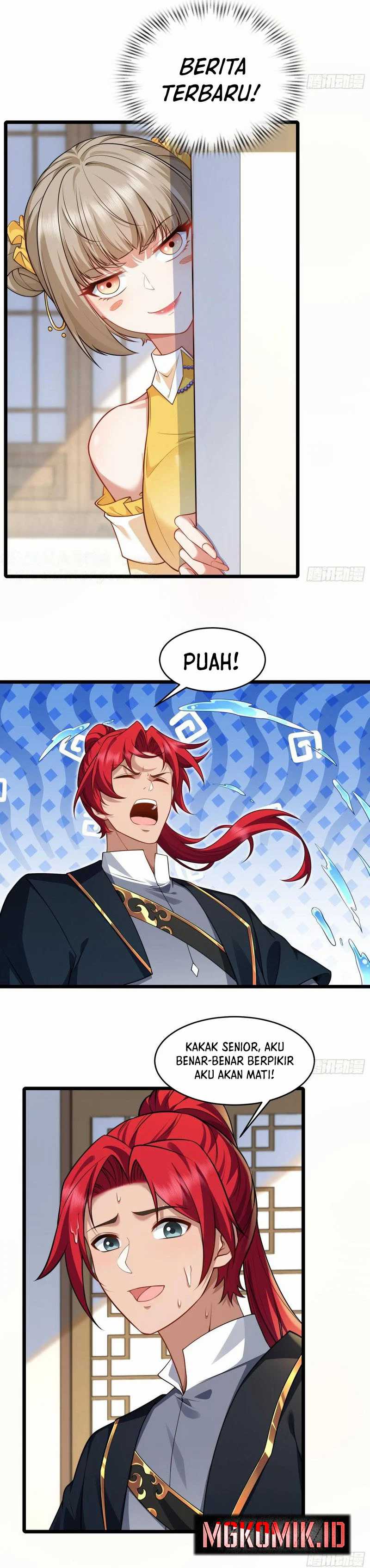 image-komik-traveling-through-time-and-space-to-become-an-unlucky-npc-i-have-a-wife-to-protect-me-chapter-90-13/17