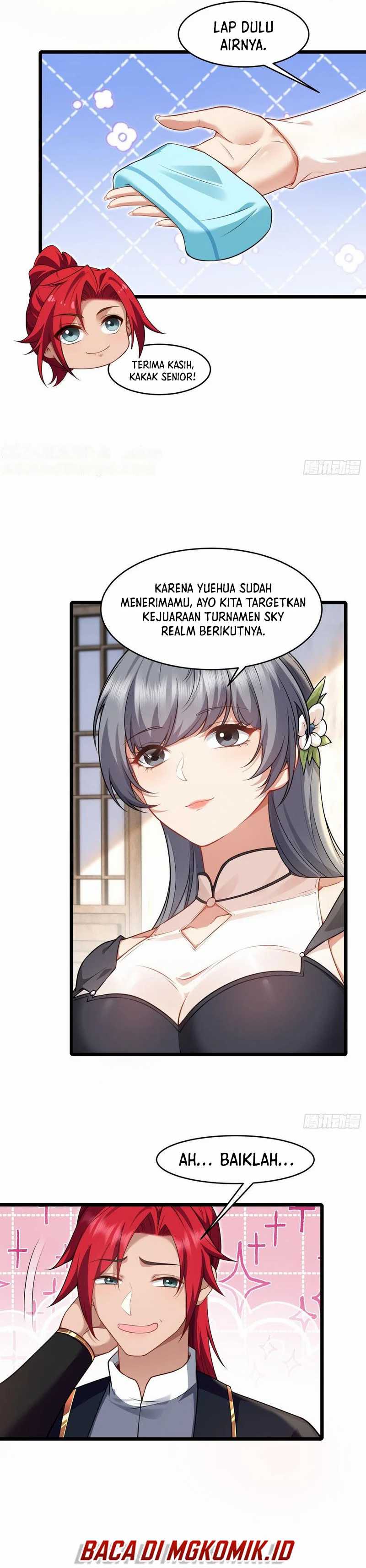 image-komik-traveling-through-time-and-space-to-become-an-unlucky-npc-i-have-a-wife-to-protect-me-chapter-90-14/17