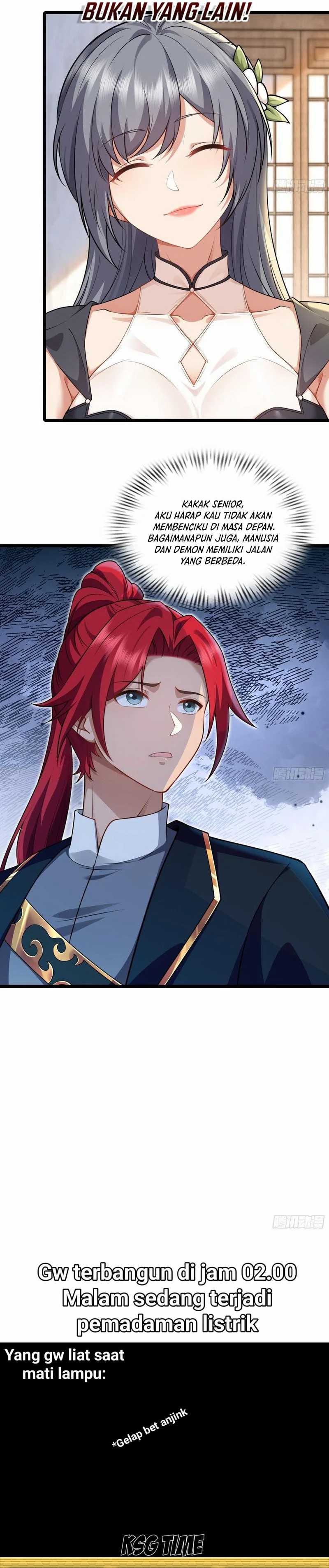 image-komik-traveling-through-time-and-space-to-become-an-unlucky-npc-i-have-a-wife-to-protect-me-chapter-90-15/17