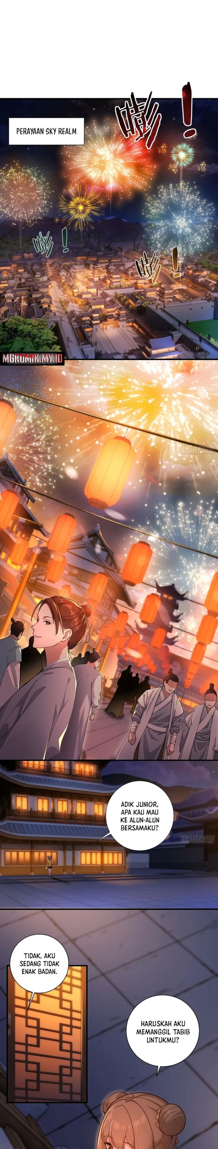 image-komik-traveling-through-time-and-space-to-become-an-unlucky-npc-i-have-a-wife-to-protect-me-chapter-91-1/18