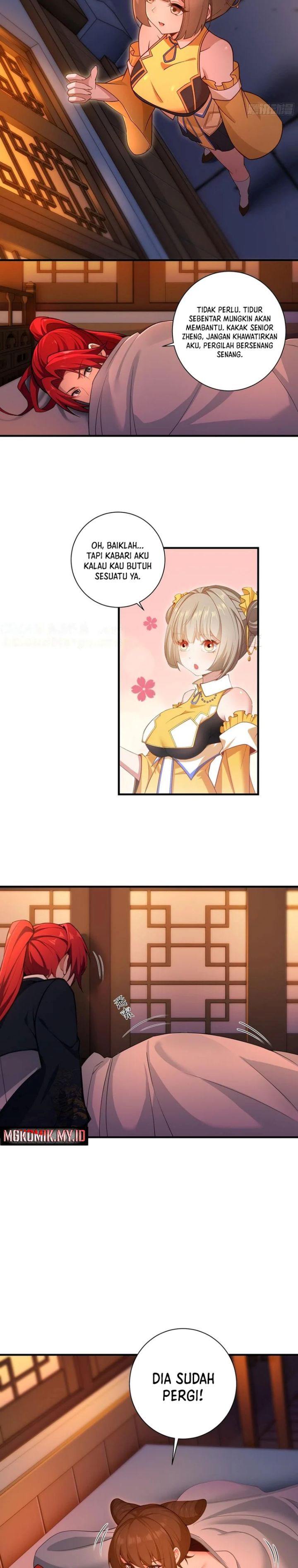 image-komik-traveling-through-time-and-space-to-become-an-unlucky-npc-i-have-a-wife-to-protect-me-chapter-91-2/18