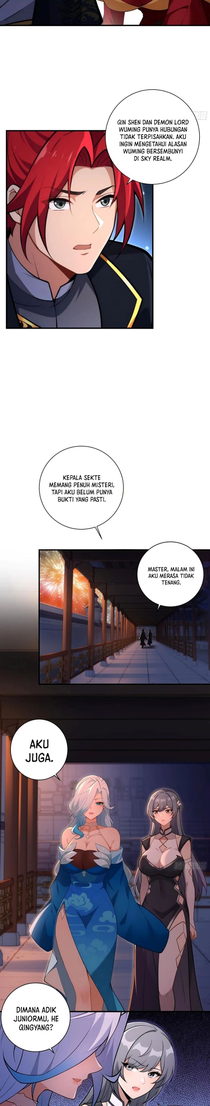 image-komik-traveling-through-time-and-space-to-become-an-unlucky-npc-i-have-a-wife-to-protect-me-chapter-91-4/18