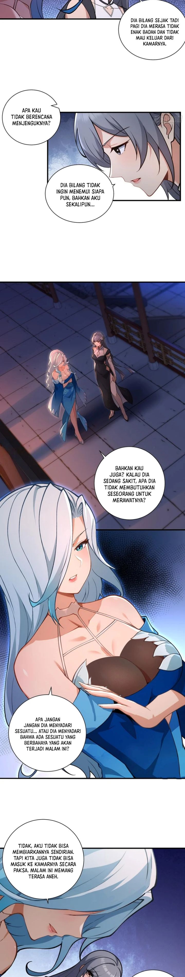 image-komik-traveling-through-time-and-space-to-become-an-unlucky-npc-i-have-a-wife-to-protect-me-chapter-91-5/18