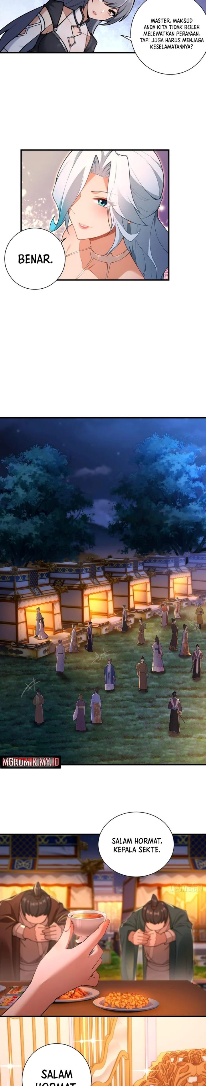 image-komik-traveling-through-time-and-space-to-become-an-unlucky-npc-i-have-a-wife-to-protect-me-chapter-91-6/18