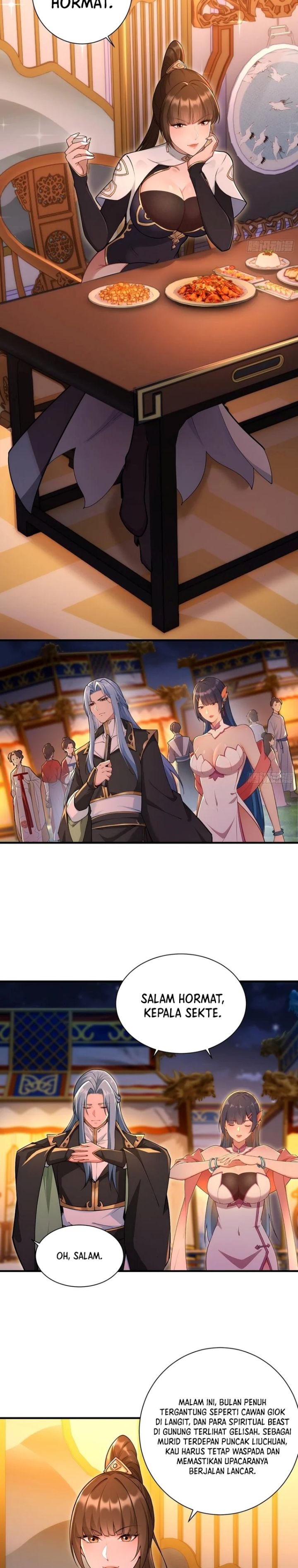 image-komik-traveling-through-time-and-space-to-become-an-unlucky-npc-i-have-a-wife-to-protect-me-chapter-91-7/18