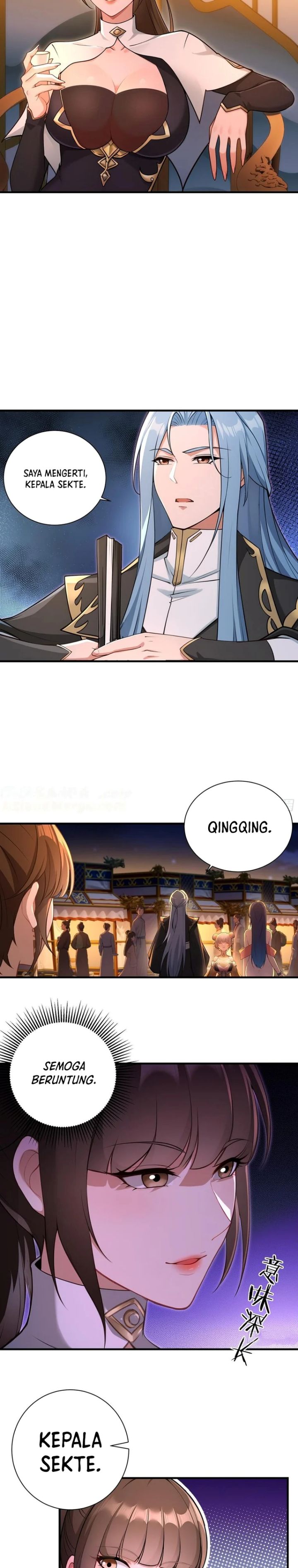 image-komik-traveling-through-time-and-space-to-become-an-unlucky-npc-i-have-a-wife-to-protect-me-chapter-91-8/18