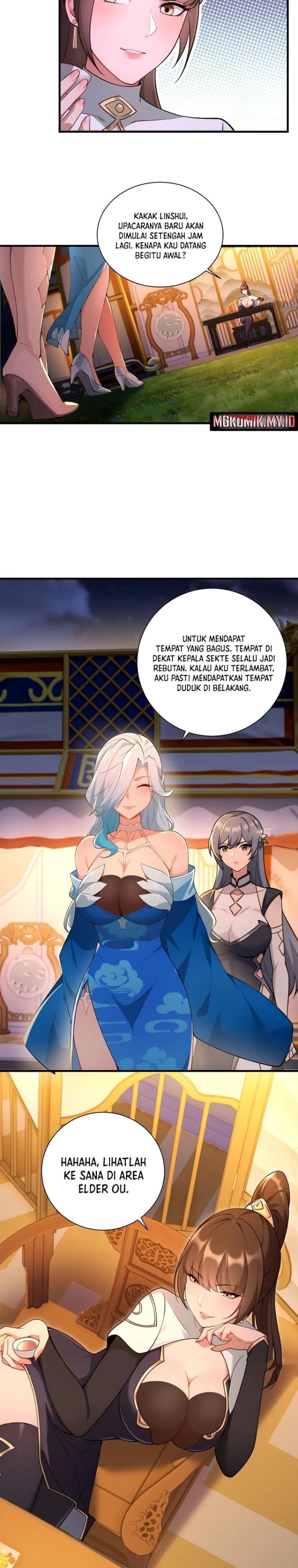 image-komik-traveling-through-time-and-space-to-become-an-unlucky-npc-i-have-a-wife-to-protect-me-chapter-91-9/18