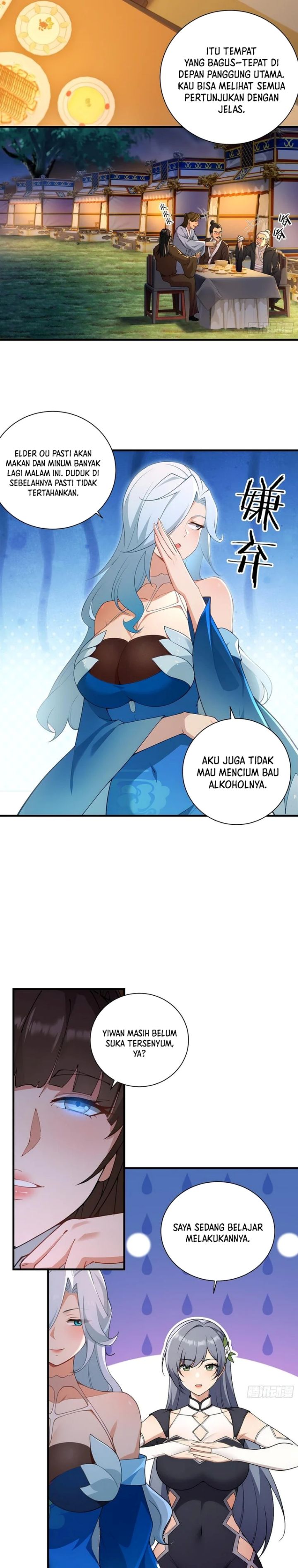 image-komik-traveling-through-time-and-space-to-become-an-unlucky-npc-i-have-a-wife-to-protect-me-chapter-91-10/18