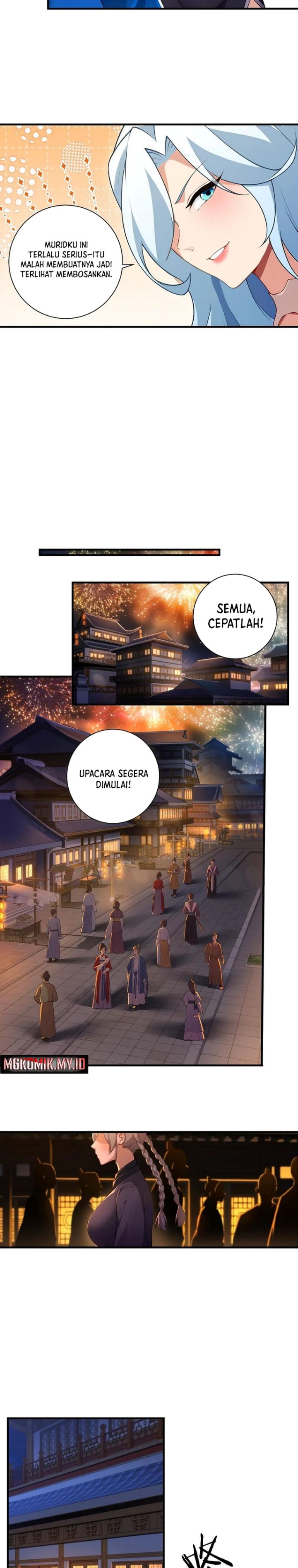 image-komik-traveling-through-time-and-space-to-become-an-unlucky-npc-i-have-a-wife-to-protect-me-chapter-91-11/18