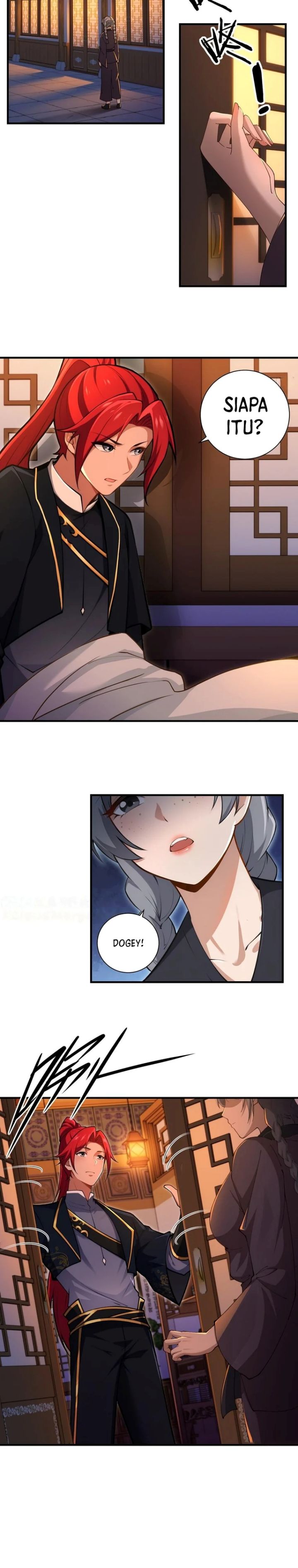 image-komik-traveling-through-time-and-space-to-become-an-unlucky-npc-i-have-a-wife-to-protect-me-chapter-91-12/18