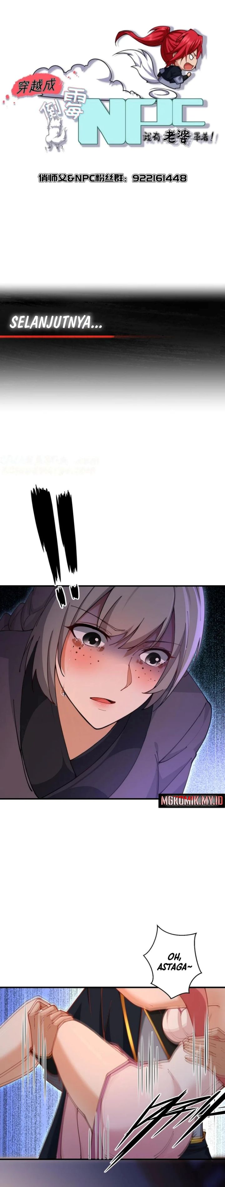 image-komik-traveling-through-time-and-space-to-become-an-unlucky-npc-i-have-a-wife-to-protect-me-chapter-91-15/18