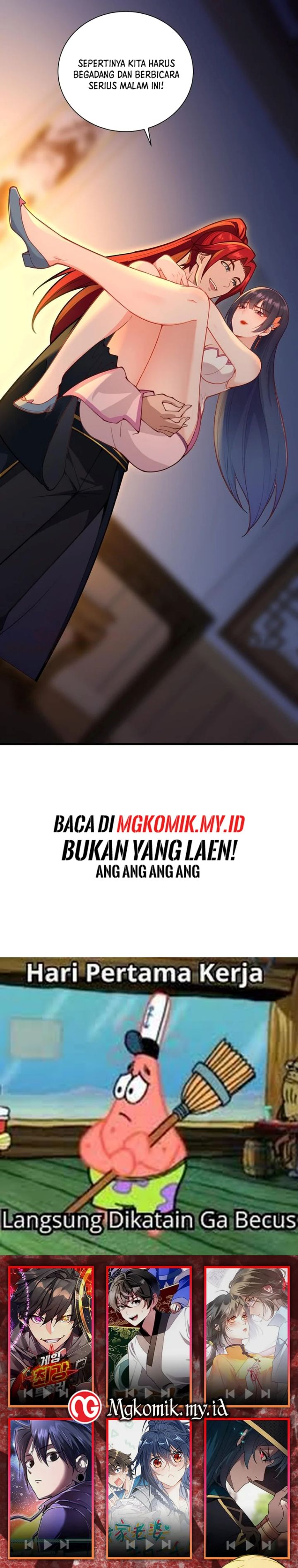 image-komik-traveling-through-time-and-space-to-become-an-unlucky-npc-i-have-a-wife-to-protect-me-chapter-91-16/18