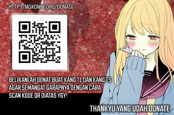 image-komik-traveling-through-time-and-space-to-become-an-unlucky-npc-i-have-a-wife-to-protect-me-chapter-91-17/18