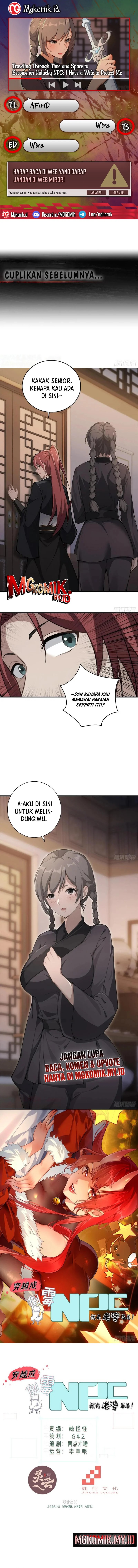 image-komik-traveling-through-time-and-space-to-become-an-unlucky-npc-i-have-a-wife-to-protect-me-chapter-92-0/7