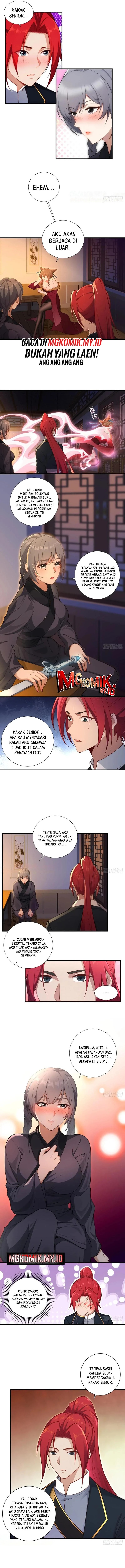 image-komik-traveling-through-time-and-space-to-become-an-unlucky-npc-i-have-a-wife-to-protect-me-chapter-92-1/7