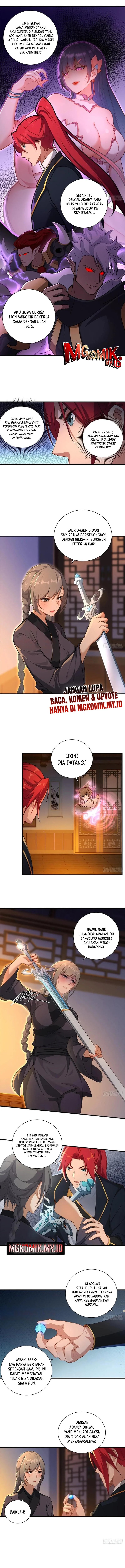 image-komik-traveling-through-time-and-space-to-become-an-unlucky-npc-i-have-a-wife-to-protect-me-chapter-92-2/7