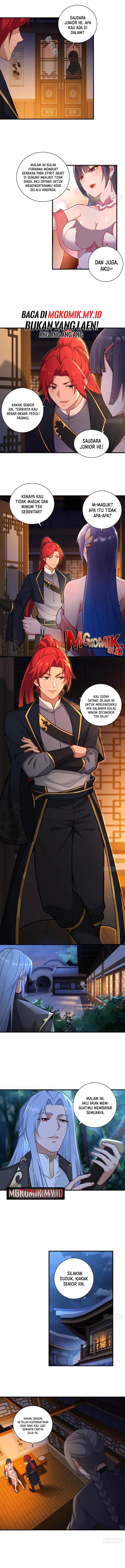 image-komik-traveling-through-time-and-space-to-become-an-unlucky-npc-i-have-a-wife-to-protect-me-chapter-92-3/7