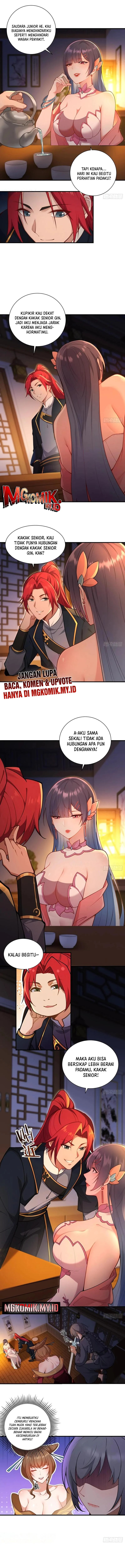 image-komik-traveling-through-time-and-space-to-become-an-unlucky-npc-i-have-a-wife-to-protect-me-chapter-92-4/7