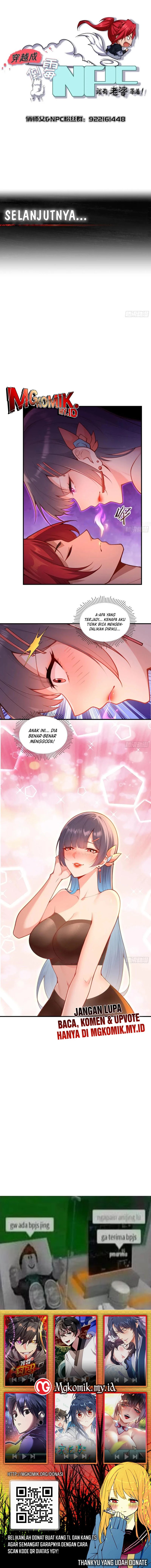 image-komik-traveling-through-time-and-space-to-become-an-unlucky-npc-i-have-a-wife-to-protect-me-chapter-92-6/7