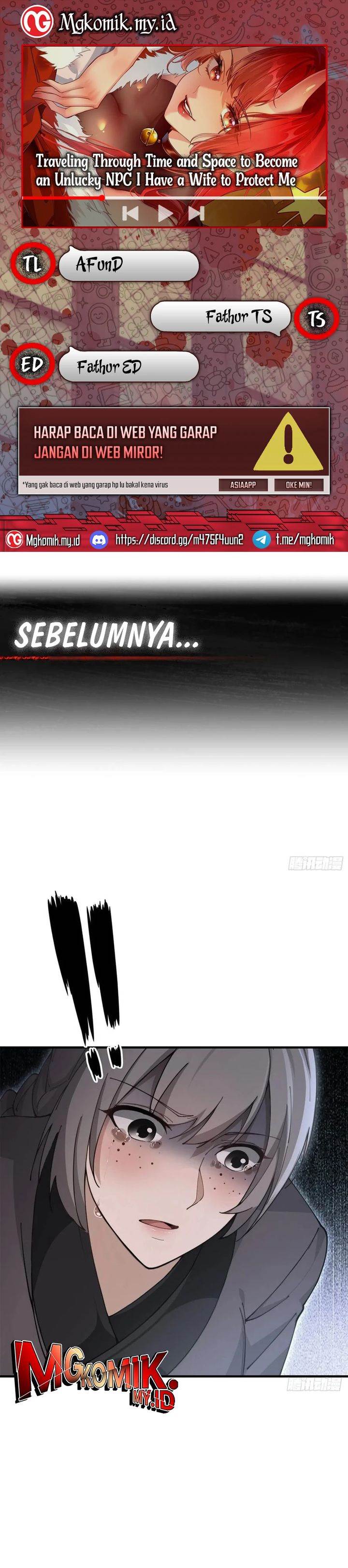 image-komik-traveling-through-time-and-space-to-become-an-unlucky-npc-i-have-a-wife-to-protect-me-chapter-93-0/21