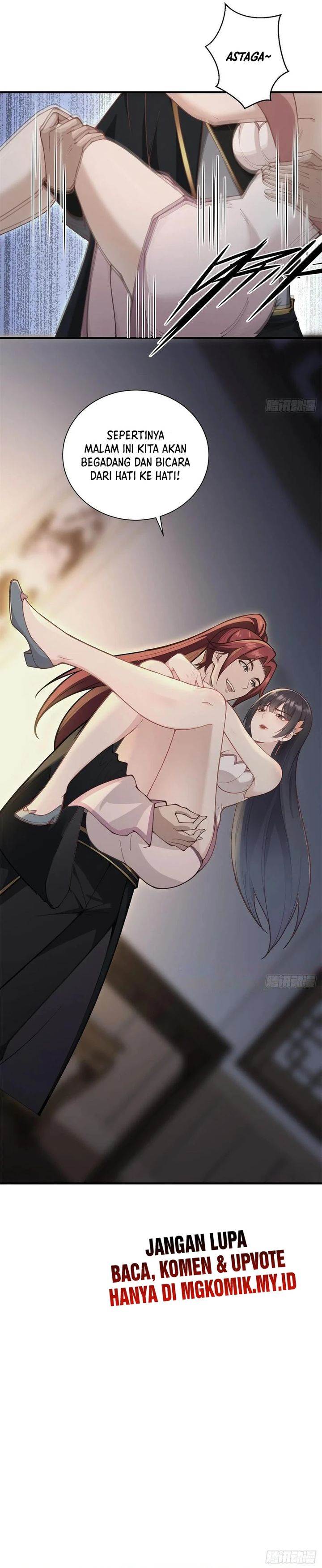 image-komik-traveling-through-time-and-space-to-become-an-unlucky-npc-i-have-a-wife-to-protect-me-chapter-93-1/21