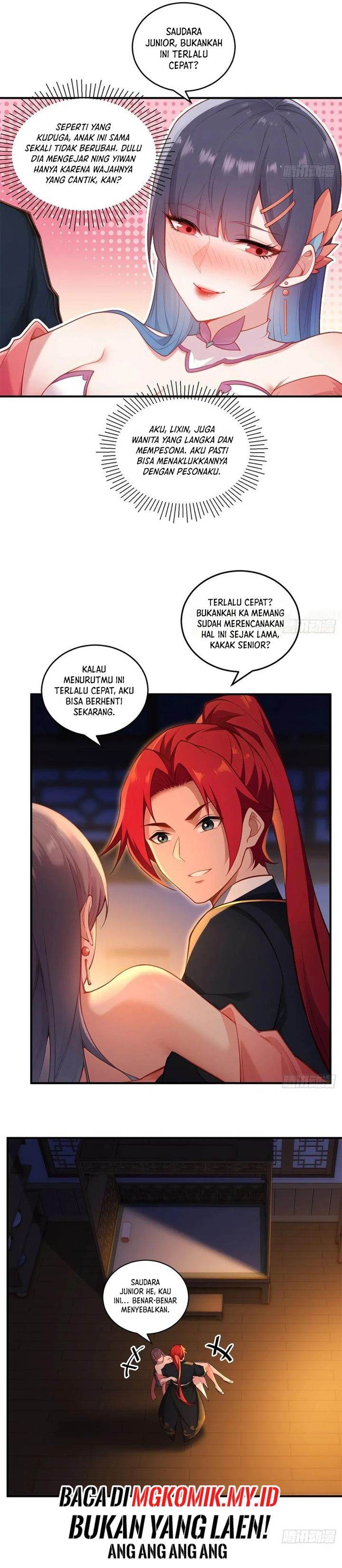 image-komik-traveling-through-time-and-space-to-become-an-unlucky-npc-i-have-a-wife-to-protect-me-chapter-93-3/21