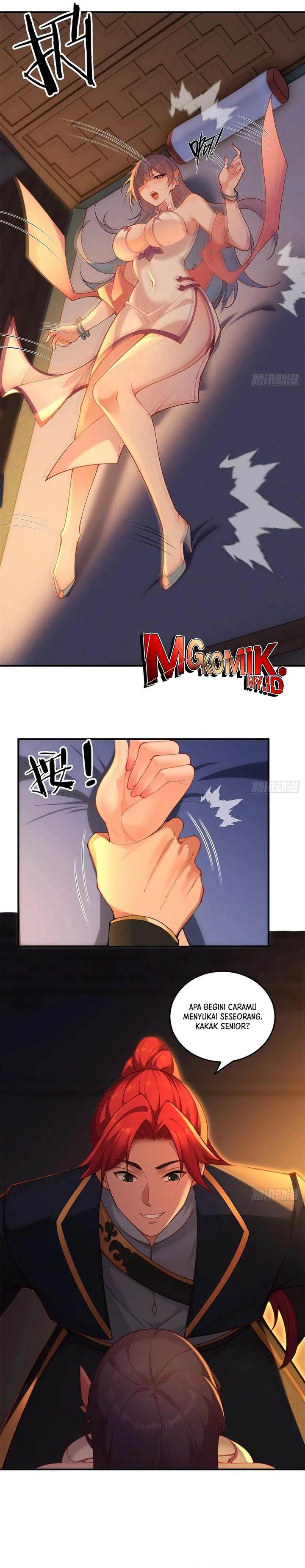 image-komik-traveling-through-time-and-space-to-become-an-unlucky-npc-i-have-a-wife-to-protect-me-chapter-93-4/21