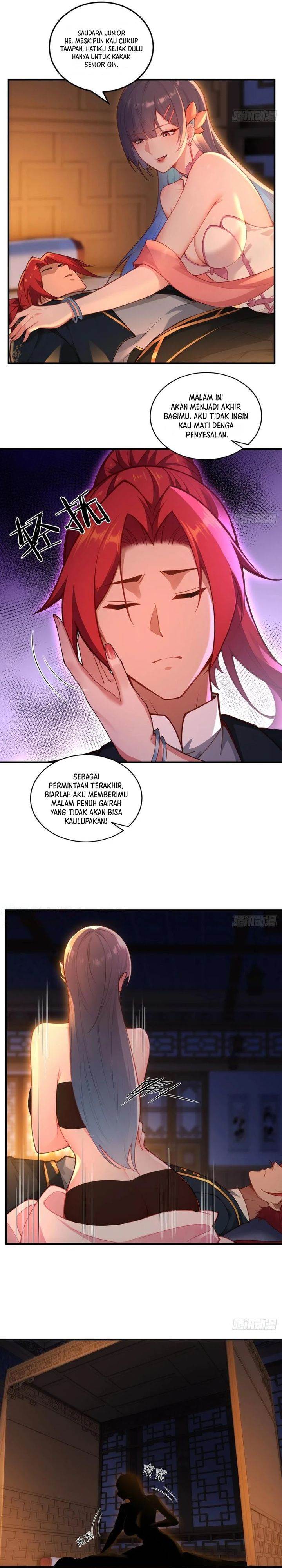 image-komik-traveling-through-time-and-space-to-become-an-unlucky-npc-i-have-a-wife-to-protect-me-chapter-93-6/21