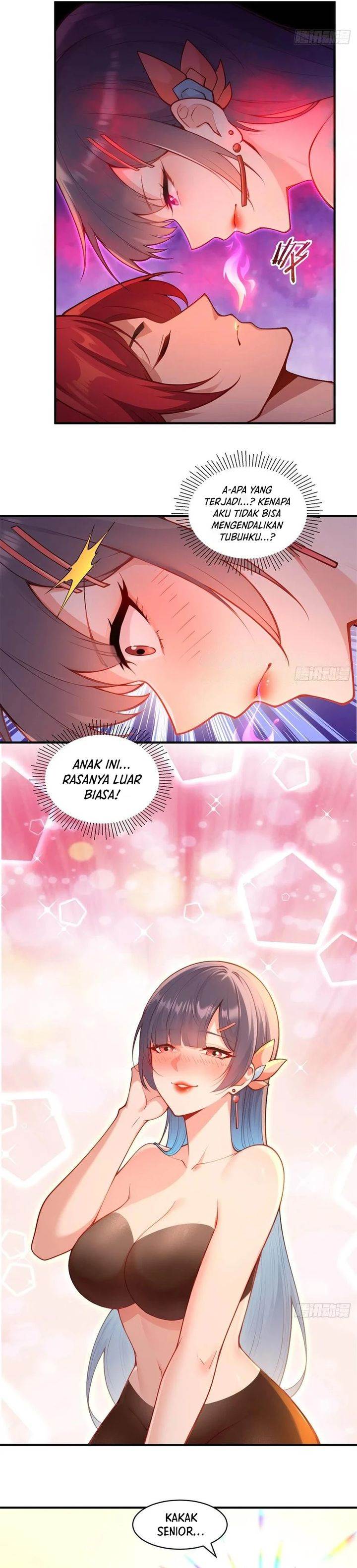 image-komik-traveling-through-time-and-space-to-become-an-unlucky-npc-i-have-a-wife-to-protect-me-chapter-93-8/21